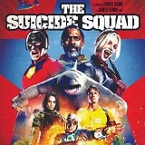 week204820headlines20 20the20suicide20squad