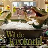 week204820headlines20 20wil20de20krokodil