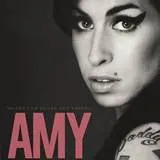 week204920headlines20 20amy