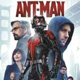 week204920headlines20 20ant man
