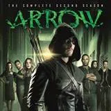 week204920headlines20 20arrow20seizoen202