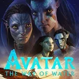 week204920headlines20 20avatar20 the20way20of20water