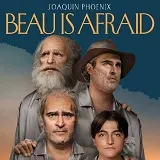 week204920headlines20 20beau20is20afraid