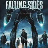 week204920headlines20 20falling20skies20seizoen203