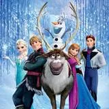 week204920headlines20 20frozen