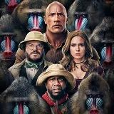 week204920headlines20 20jumanji20 20the20next20level