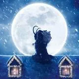 week204920headlines20 20krampus