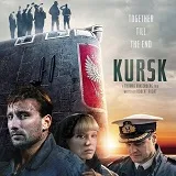 week204920headlines20 20kursk