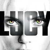 week204920headlines20 20lucy