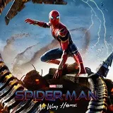 week204920headlines20 20spider man20 20no20way20home
