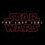 week204920headlines20 20star20wars20 the20last20jedi