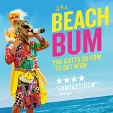 week204920headlines20 20the20beach20bum