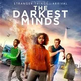 week204920headlines20 20the20darkest20minds