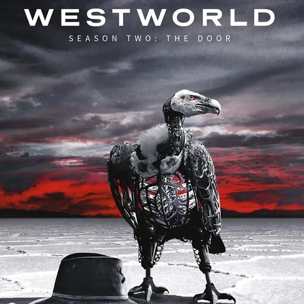 week204920headlines20 20westworld20seizoen202