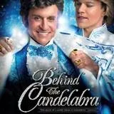 week205020headlines20 20behind20the20candelabra