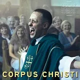 week205020headlines20 20corpus20christi