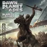 week205020headlines20 20dawn20of20the20planet20of20the20apes