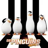 week205020headlines20 20de20pinguins20van20madagascar203d