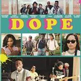 week205020headlines20 20dope
