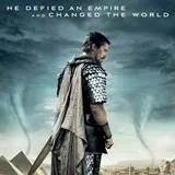 week205020headlines20 20exodus20gods20and20kings