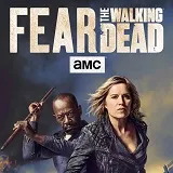 week205020headlines20 20fear20the20walking20dead20s3