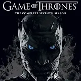 week205020headlines20 20game20of20thrones20 20seizoen207
