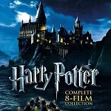 week205020headlines20 20harry20potter20complete208 film20collection20blu ray20box