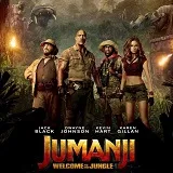 week205020headlines20 20jumanji20welcome20to20the20jungle