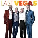 week205020headlines20 20last20vegas