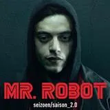 week205020headlines20 20mr 20robot20seizoen20202