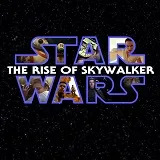 week205020headlines20 20star20wars20 20episode20ix20 20the20rise20of20skywalker