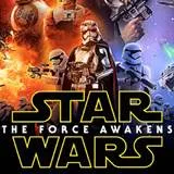 week205020headlines20 20star20wars20episode20vii20 20the20force20awakens