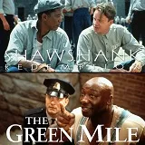 week205020headlines20 20the20shawshank20redemption20 20the20green20mile