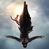 week205120headlines20 20assassins20creed