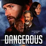 week205120headlines20 20dangerous