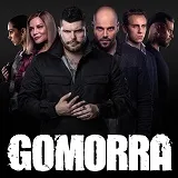 week205120headlines20 20gomorra20seizoen203
