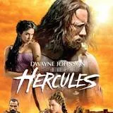 week205120headlines20 20hercules