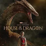 week205120headlines20 20house20of20the20dragon20 20the20complete20first20season