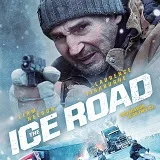 week205120headlines20 20ice20road