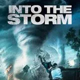 week205120headlines20 20into20the20storm