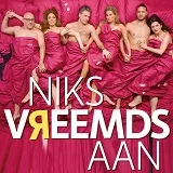 week205120headlines20 20niks20vreemds20aan