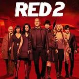 week205120headlines20 20red202