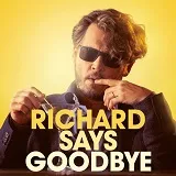 week205120headlines20 20richard20says20goodbye
