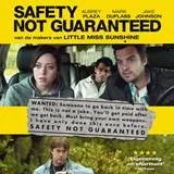 week205120headlines20 20safety20not20guaranteed