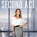 week205120headlines20 20second20act