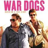 week205120headlines20 20war20dogs