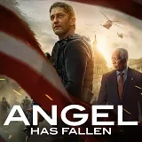 week205220headlines20 20angel20has20fallen