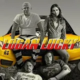 week205220headlines20 20logan20lucky