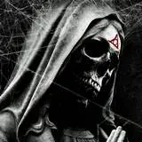 week205220headlines20 20paranormal20activity20the20marked20ones