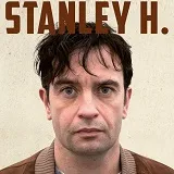 week205220headlines20 20stanley20h